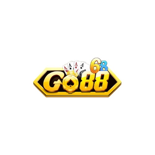 GO88